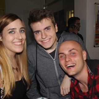 IMG_9722.jpg